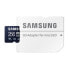 Micro SD Card Samsung MB-MY256SA/WW 256 GB