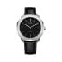 D1 MILANO SSLL01 watch