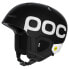 POC Auric Cut BC MIPS helmet