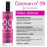 CARAVAN Nº39 30ml Parfum