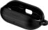 Spigen Liquid Air Galaxy Buds Black uniwersalny