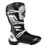 Фото #6 товара LEATT 3.5 off-road boots