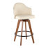 Фото #15 товара Ahoy Counter Stool