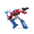 Фото #4 товара TRANSFORMERS Earthspark Optimus Prime Deluxe Class Figure