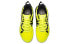 Фото #5 товара Обувь спортивная LiNing AYTN003-3 для бадминтона