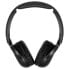 PHILIPS TAUH202BK/00 Wireless Headphones