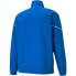 Фото #2 товара Puma teamRISE Sideline M jacket 657326 02