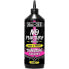 MUC OFF Tubeless road tire sealant 80ml