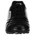 Фото #6 товара UMBRO Classico XI TF football boots