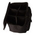 Фото #3 товара Gator Percussion Bag GP-40