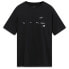 Фото #1 товара ALPINESTARS Evolving short sleeve T-shirt