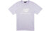 New Balance NEA2E031-DV T Shirt