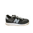 Женские спортивные кроссовки New Balance FTWR GW500SH2 Чёрный 37 - фото #1