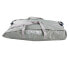 TALAMEX 350 cm Inflatable Boat Transport Bag