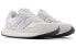 New Balance NB 237 WS237YD Retro Sneakers
