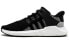 Фото #1 товара Кроссовки adidas originals EQT Support 9317 BY9509