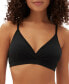 Фото #1 товара GapBody Women's Breathe Full Coverage Bralette GPW00153