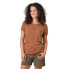 ფოტო #6 პროდუქტის HANNAH Edith short sleeve T-shirt