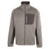 Фото #2 товара TRESPASS Radnage full zip fleece