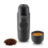 WACACO Minipresso NS Capsules Coffee Maker
