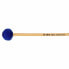 Фото #2 товара Vic Firth M302 Anders Astrand Mallets