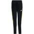 Фото #1 товара Adidas Tiro 23 Club Training Jr IC1587 pants