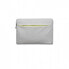 Фото #1 товара Acer Vero - Sleeve case - 39.6 cm (15.6") - 168 g