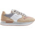 PEPE JEANS Rusper Young 22 trainers