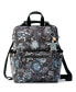 Фото #5 товара Recycled Loyola Convertible Backpack