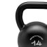 Фото #2 товара BODYTONE 14kg Kettlebell