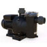 Фото #1 товара ASTRALPOOL Sena 9000L/h 3/4 HP 230/ II Plastic Self-Priming Pump 400 V refurbished