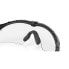 OAKLEY Standard Issue Ballistic M Frame 3.0 Sunglasses