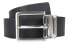 Emporio Armani 3.5cm Y4S270-YLP4X-88001 Belt