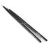 Фото #1 товара Детская ударная установка или барабан MUSIC STORE Hornbeam Drum Sticks Junior (Black)