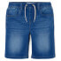 Фото #2 товара NAME IT Ryan Dnmthayer 1611 SW Denim Shorts