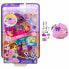 Фото #1 товара Playset Polly Pocket Poodle Spa