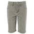 Фото #1 товара LEVI´S ® KIDS Slim Fit Colored Shorts