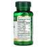 Фото #2 товара Витамин C с цинком Nature's Bounty из покрытых таблеток 100 шт