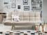 Фото #2 товара 3-Sitzer Sofa INGARO