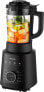 Фото #1 товара Blender kielichowy Sencor SBU 0510BK