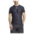 Фото #2 товара ADIDAS Paris Frl short sleeve T-shirt