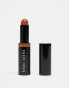 Bobbi Brown Skin Concealer Stick