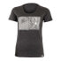 ფოტო #2 პროდუქტის LASTING KASA 8169 short sleeve T-shirt