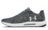 Under Armour Micro G Pursuit SE 3021232-100 Athletic Shoes