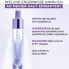 Фото #10 товара Serum Revitalift Filler, 15 ml