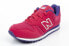 Фото #4 товара Кеды детские New Balance [YC373PY]