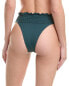 Фото #2 товара Agua Bendita Fera Bottom Women's