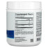 Фото #2 товара Lake Avenue Nutrition, гидролизованные пептиды коллагена типов I и III, с нейтральным вкусом, 460 г (1,01 фунта)