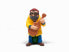 Фото #4 товара Игрушка музыкальная фигурка tonies - Toy musical box figure - 4 года - Мультицвет