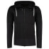 MILLET Cimaï hoodie fleece